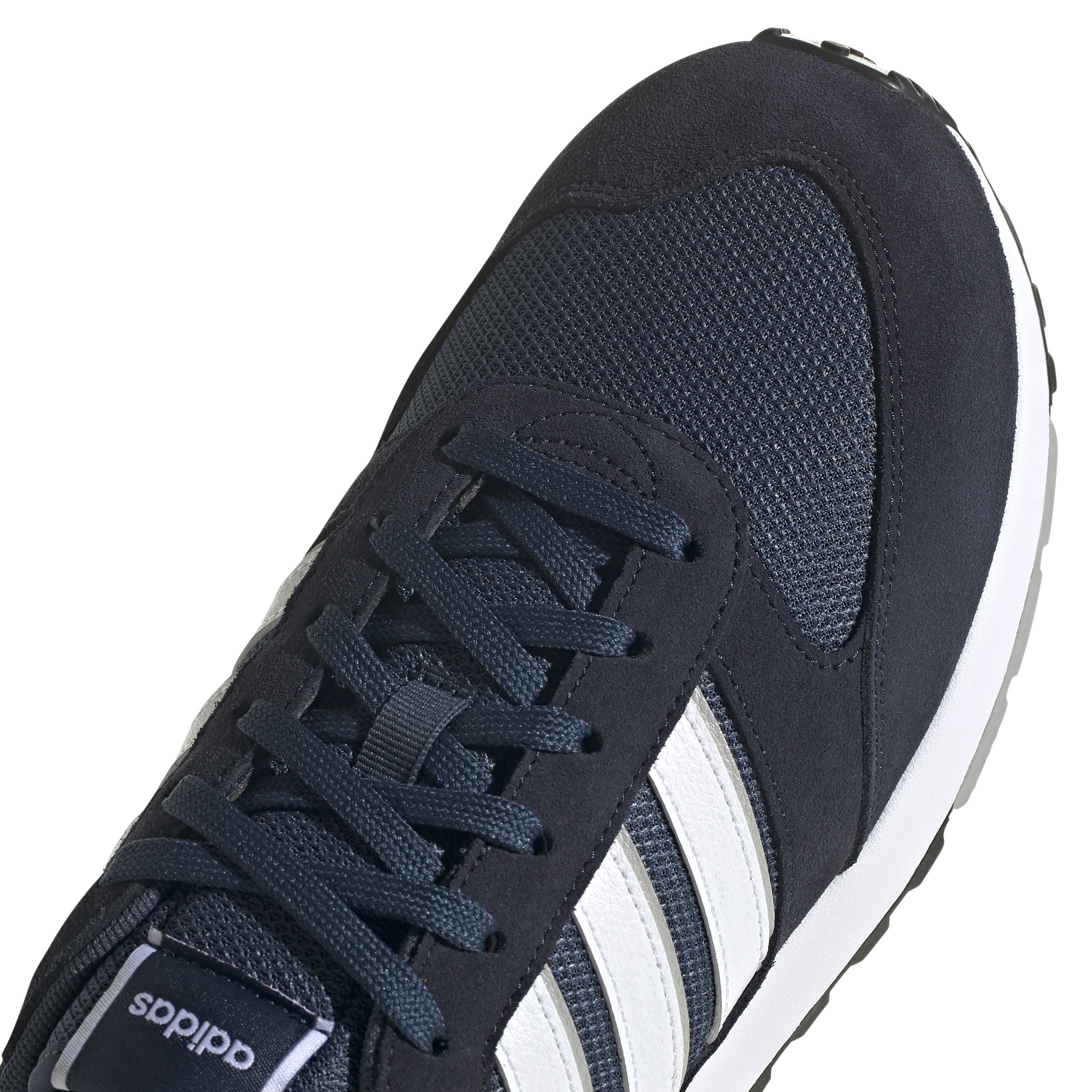 Sapatilhas Homem Adidas Run 80s - Image 6