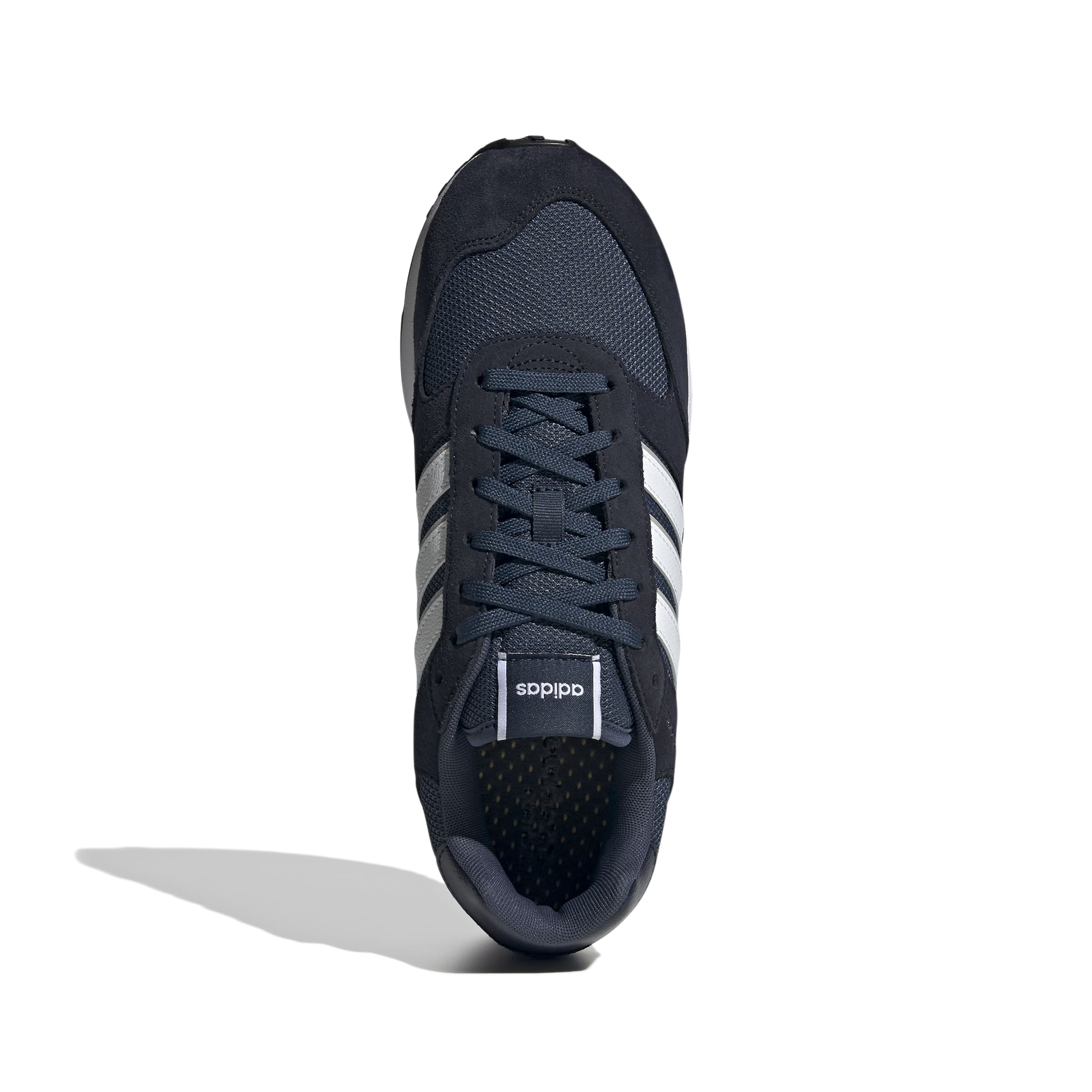 Sapatilhas Homem Adidas Run 80s - Image 7