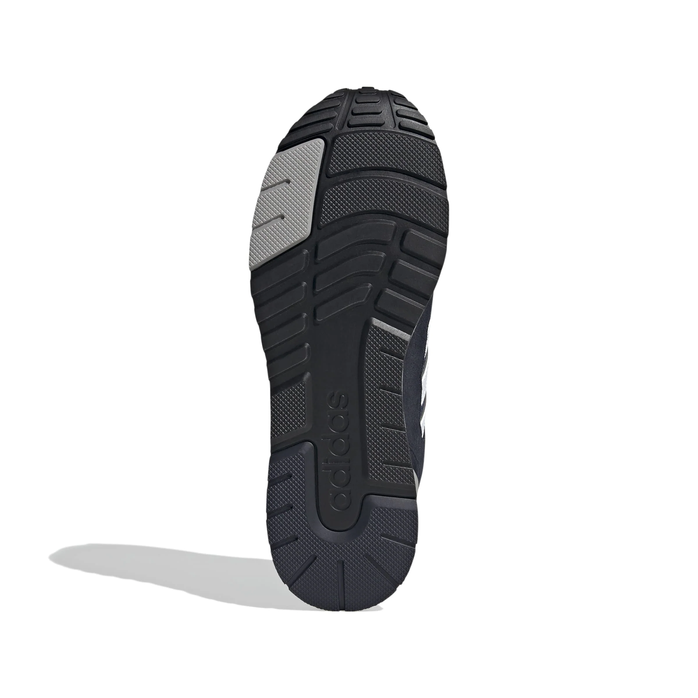Sapatilhas Homem Adidas Run 80s - Image 8