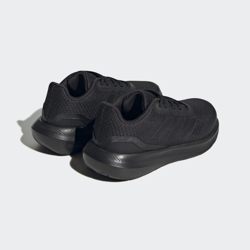 Sapatilhas Mulher Adidas Runfalcon 3.0 - Image 4