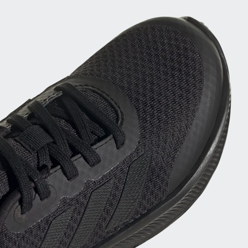 Sapatilhas Mulher Adidas Runfalcon 3.0 - Image 5