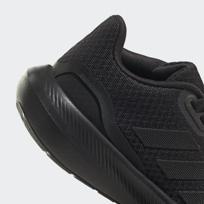 Sapatilhas Mulher Adidas Runfalcon 3.0 - Image 6