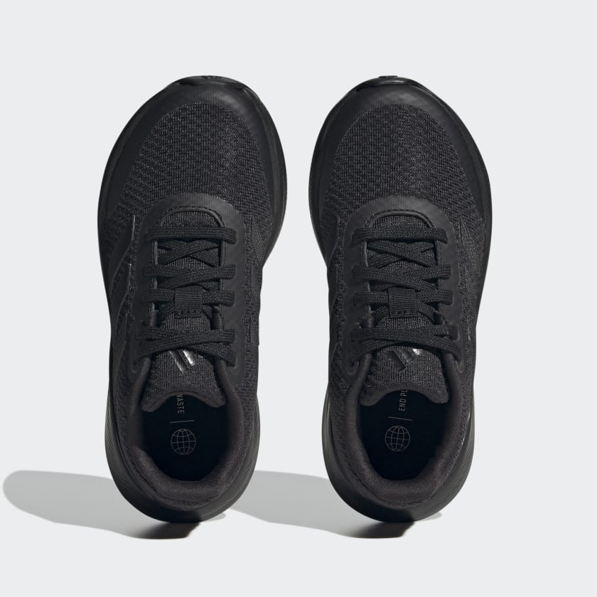Sapatilhas Mulher Adidas Runfalcon 3.0 - Image 7