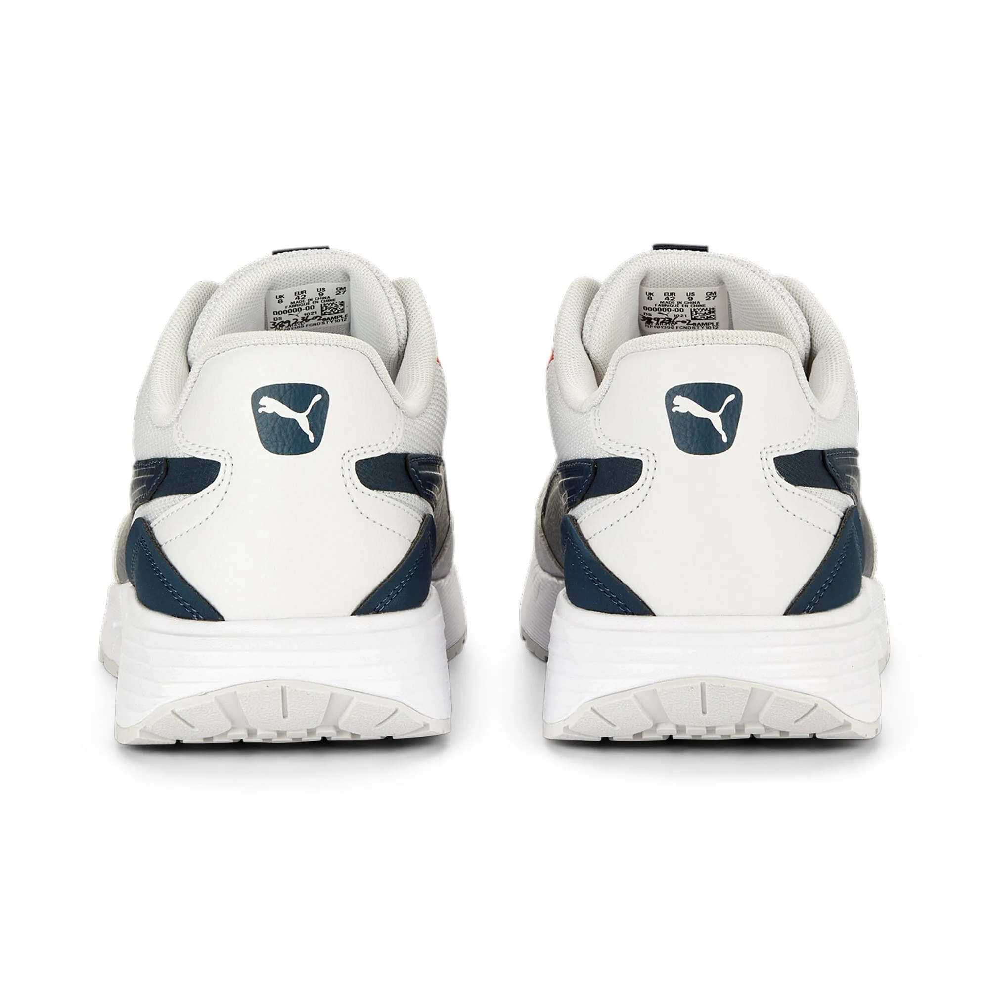Sapatilhas Homem Puma Runtamed - Image 5