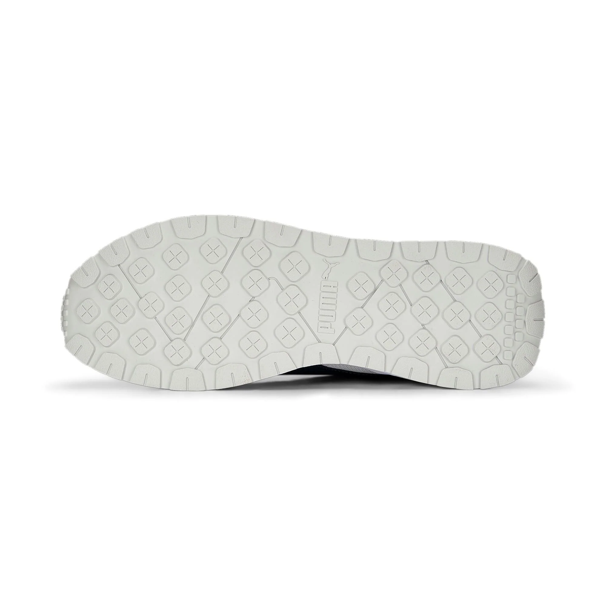 Sapatilhas Homem Puma Runtamed - Image 6