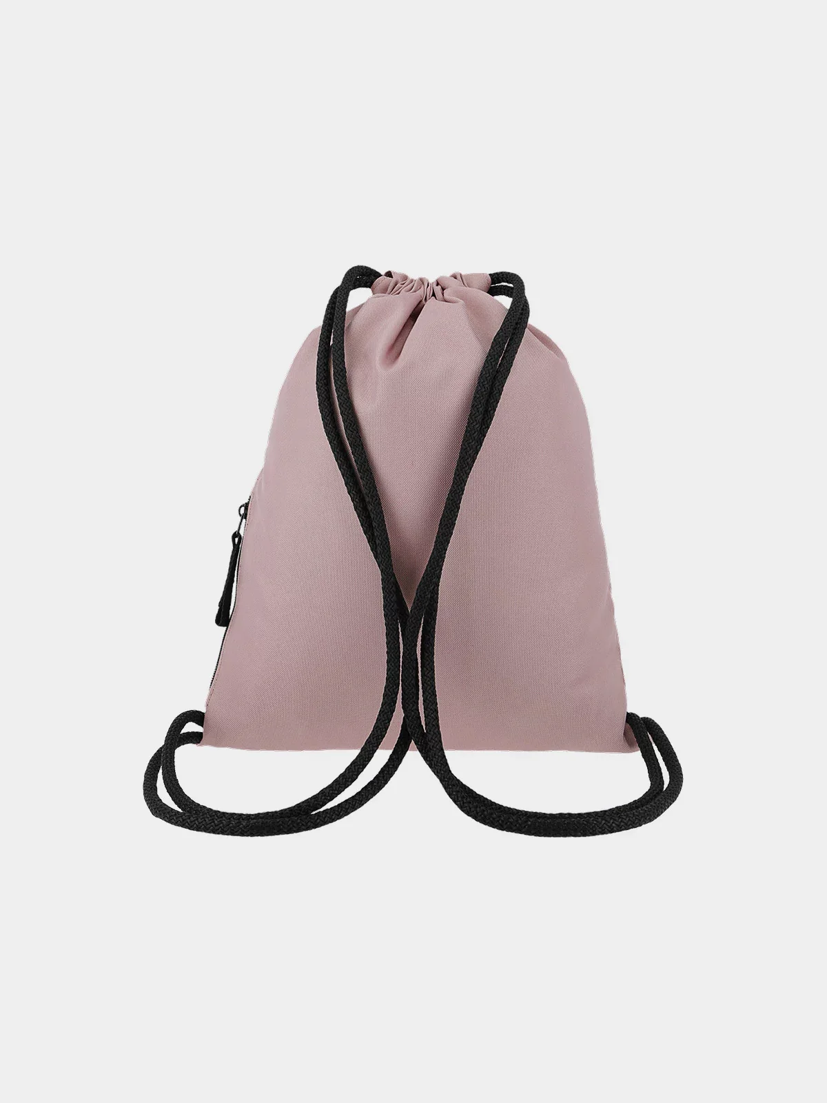 Sacos de Desporto 4F - Image 2