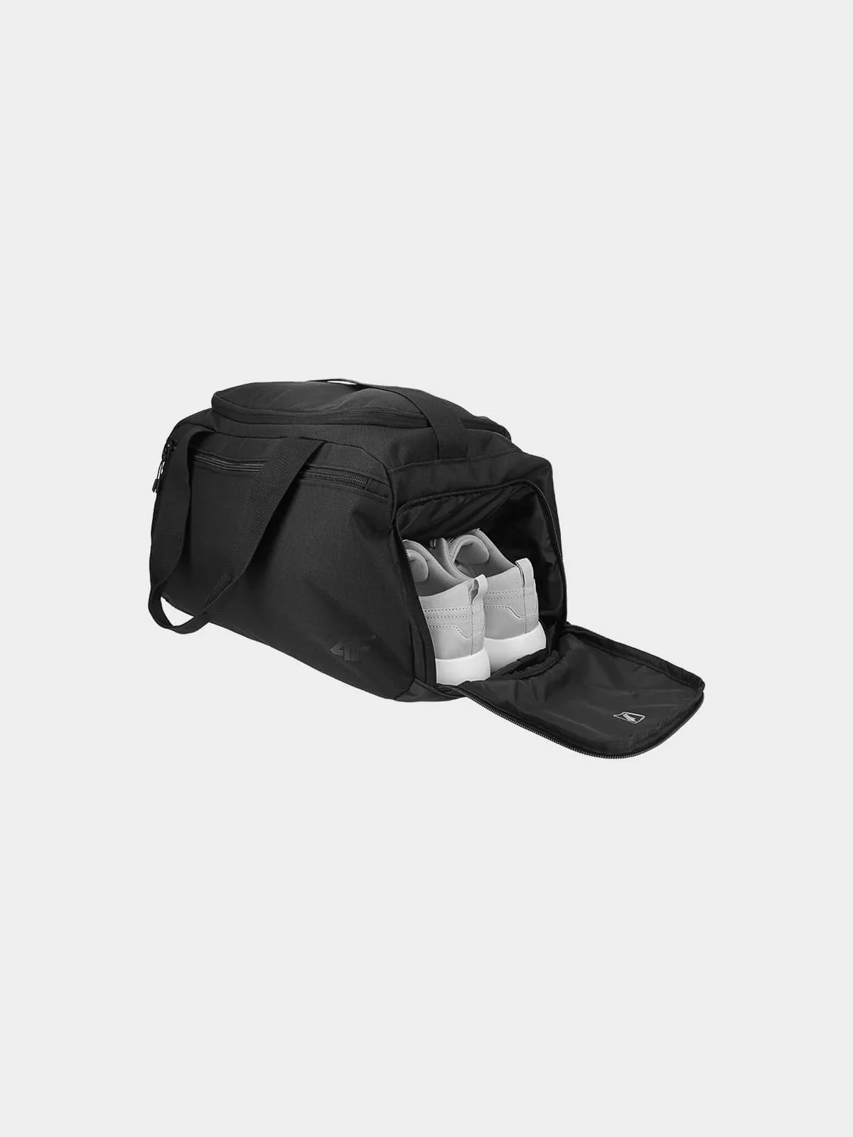 Sacos Desporto 4F - Image 2