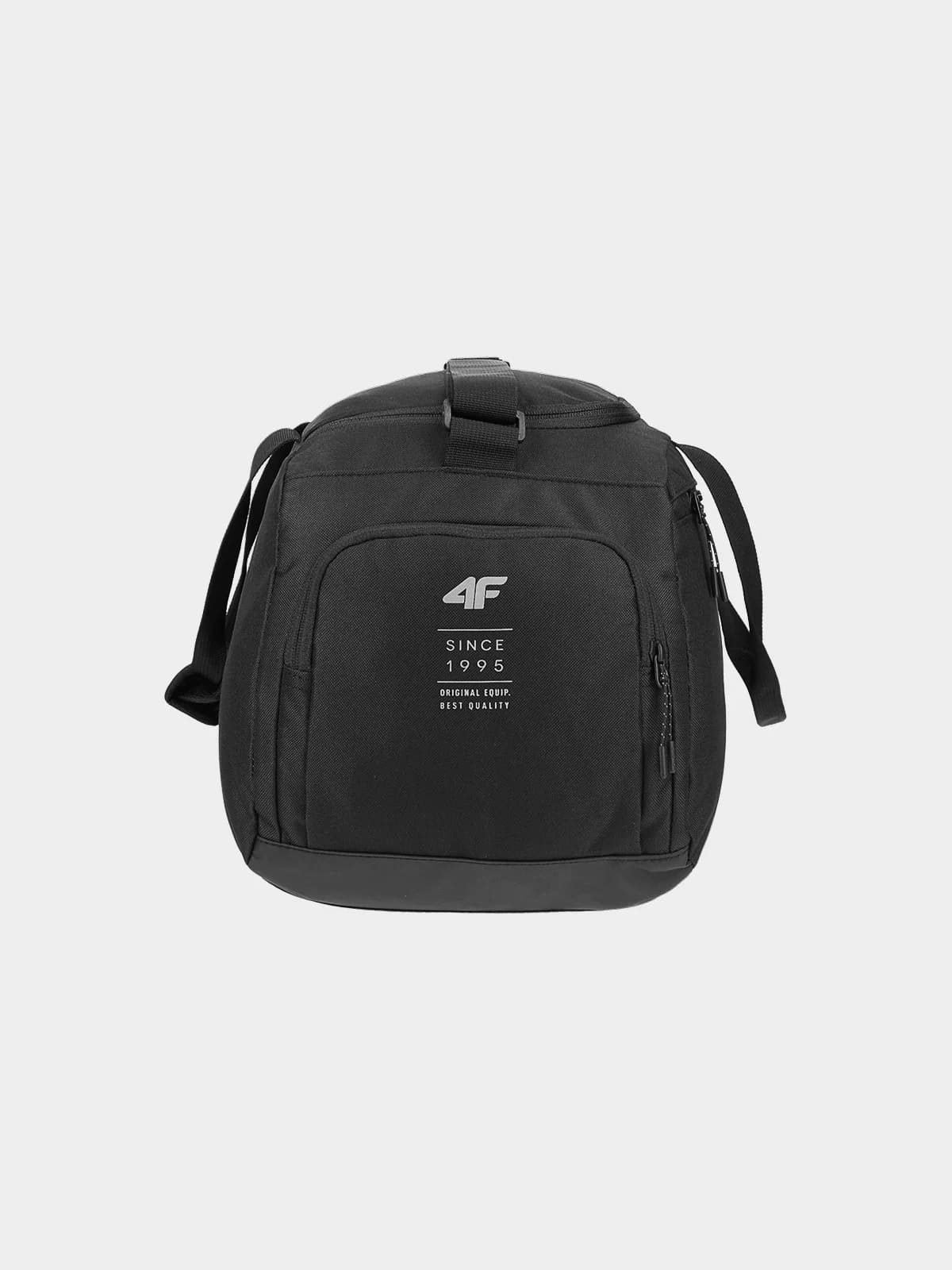 Sacos Desporto 4F - Image 3