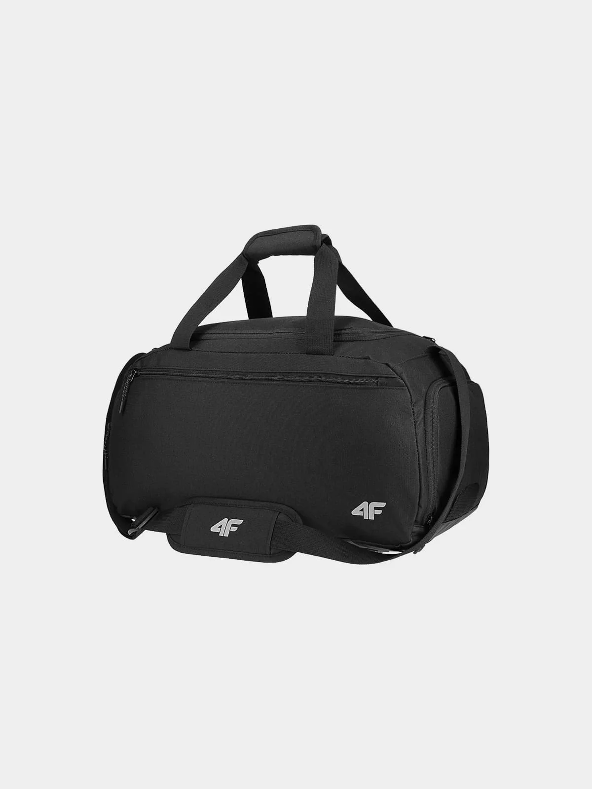 Sacos Desporto 4F - Image 5