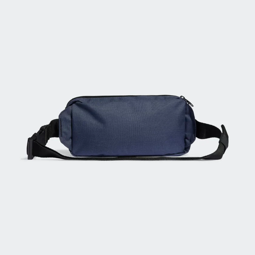 Saco Sapatilhas Adidas Linear Bum - Image 2