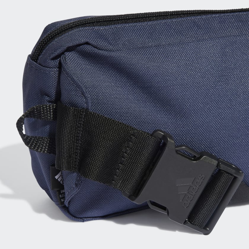 Saco Sapatilhas Adidas Linear Bum - Image 5
