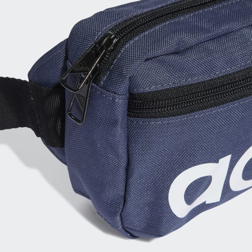 Saco Sapatilhas Adidas Linear Bum - Image 6