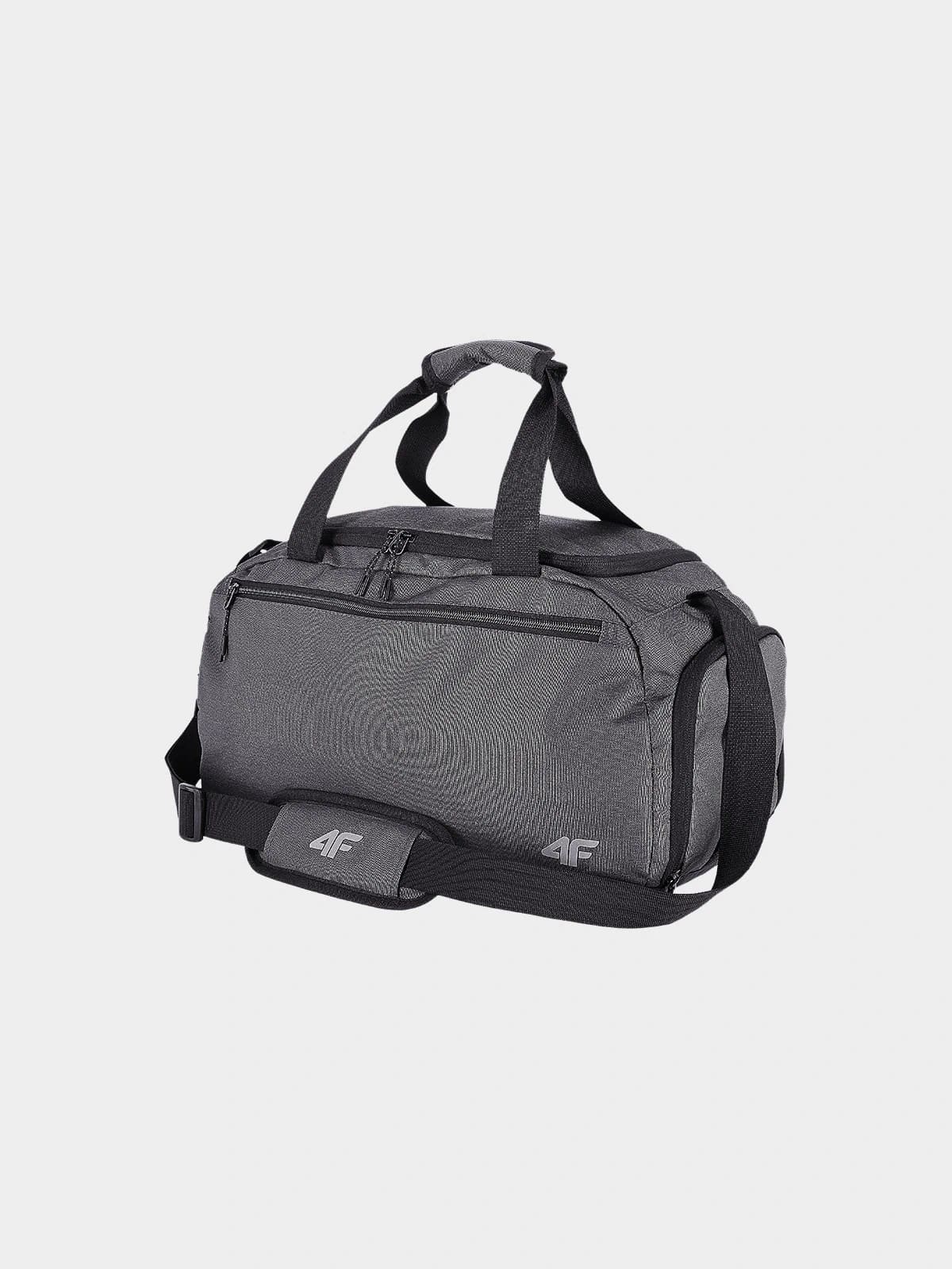 Sacos Desporto 4F - Image 2