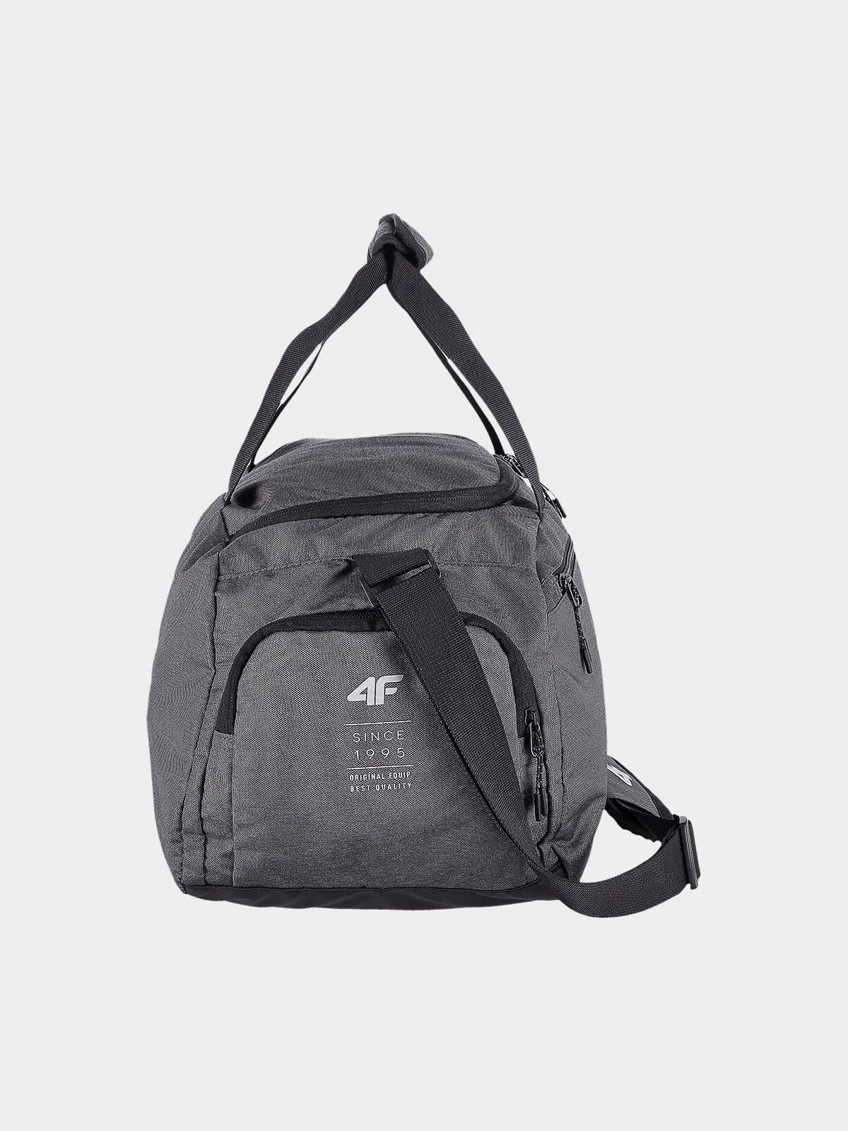 Sacos Desporto 4F - Image 3