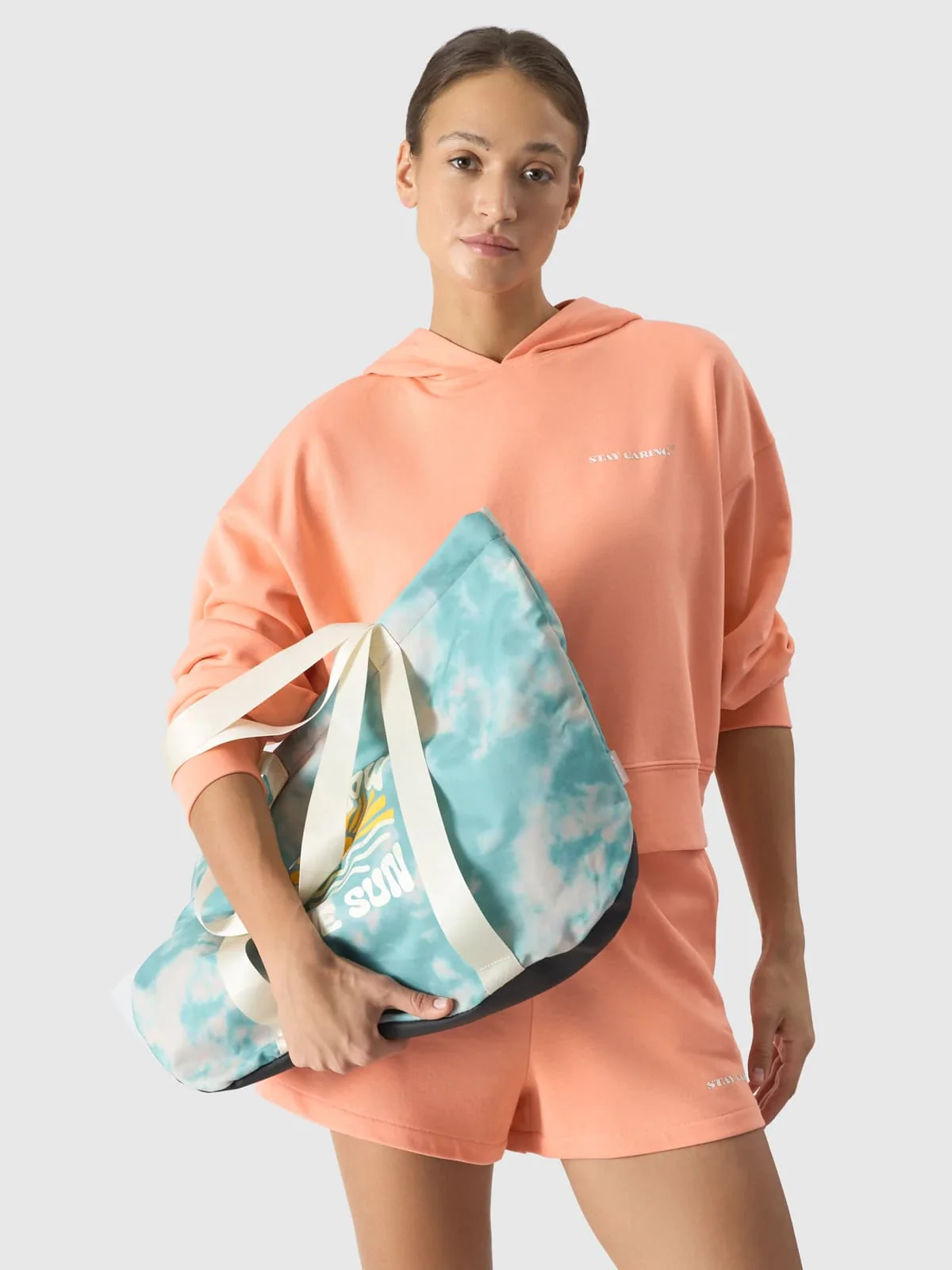 Sacos 4F - Image 2