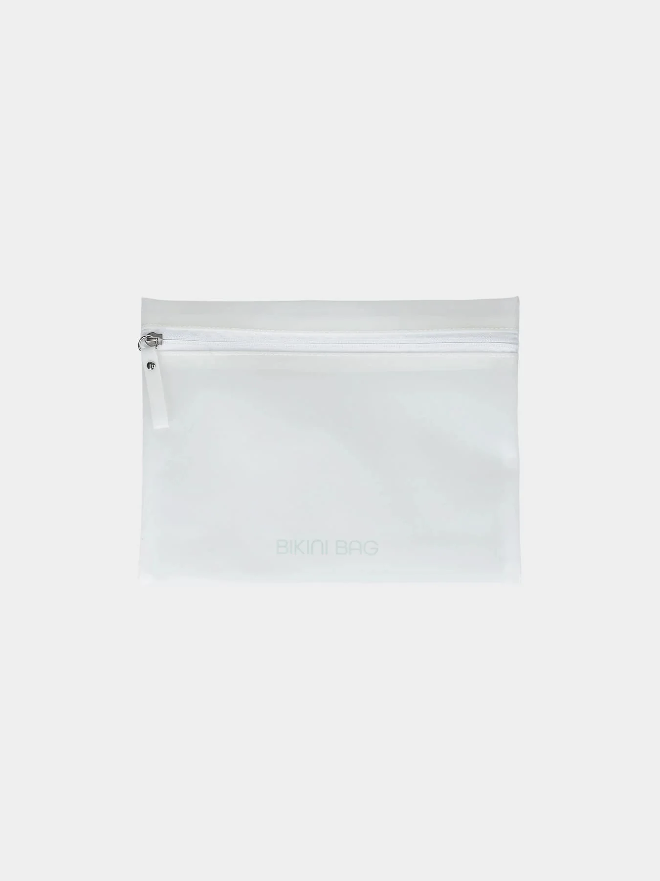 Sacos 4F - Image 5