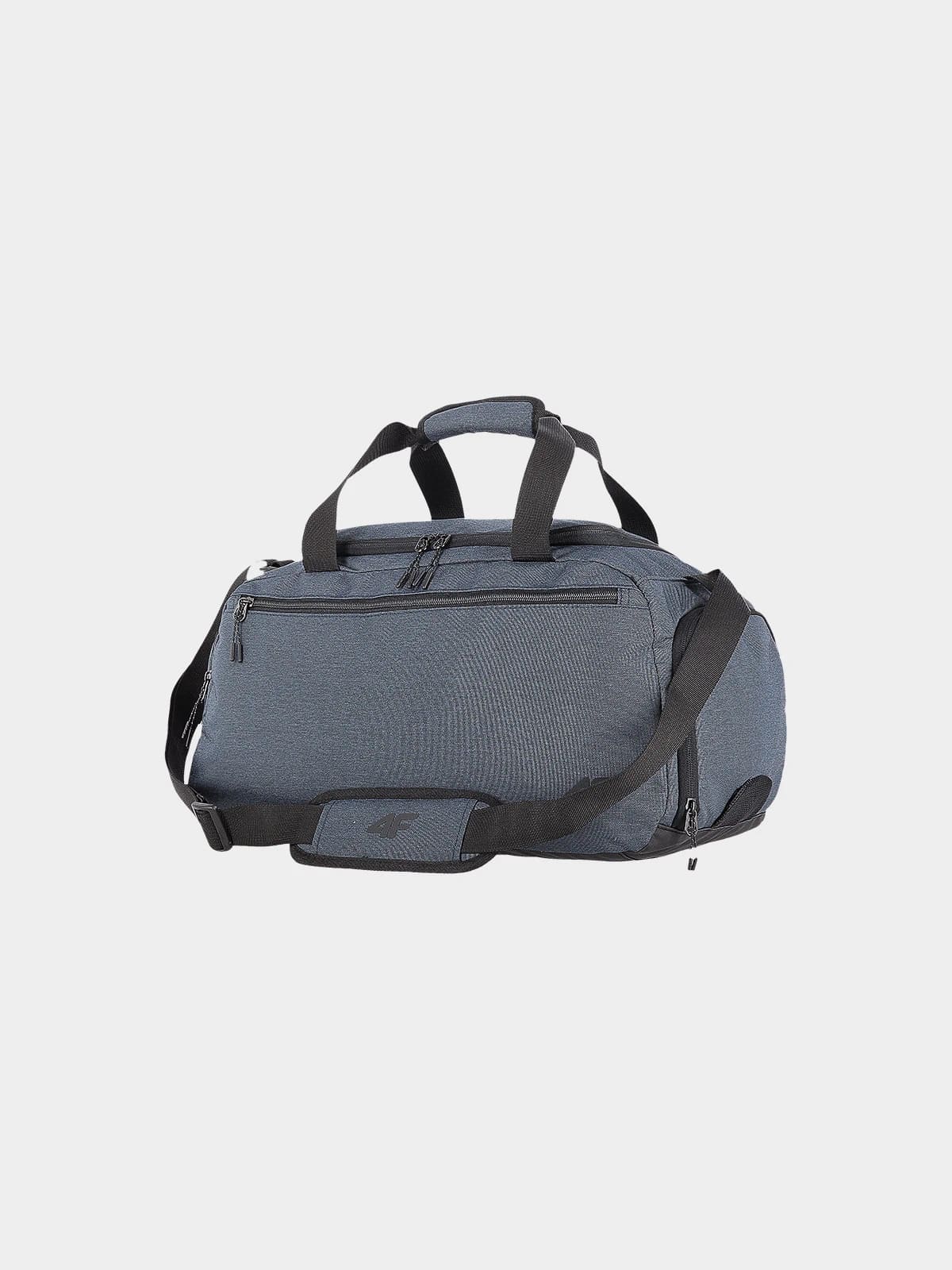 Sacos de Desporto 4F - Image 2
