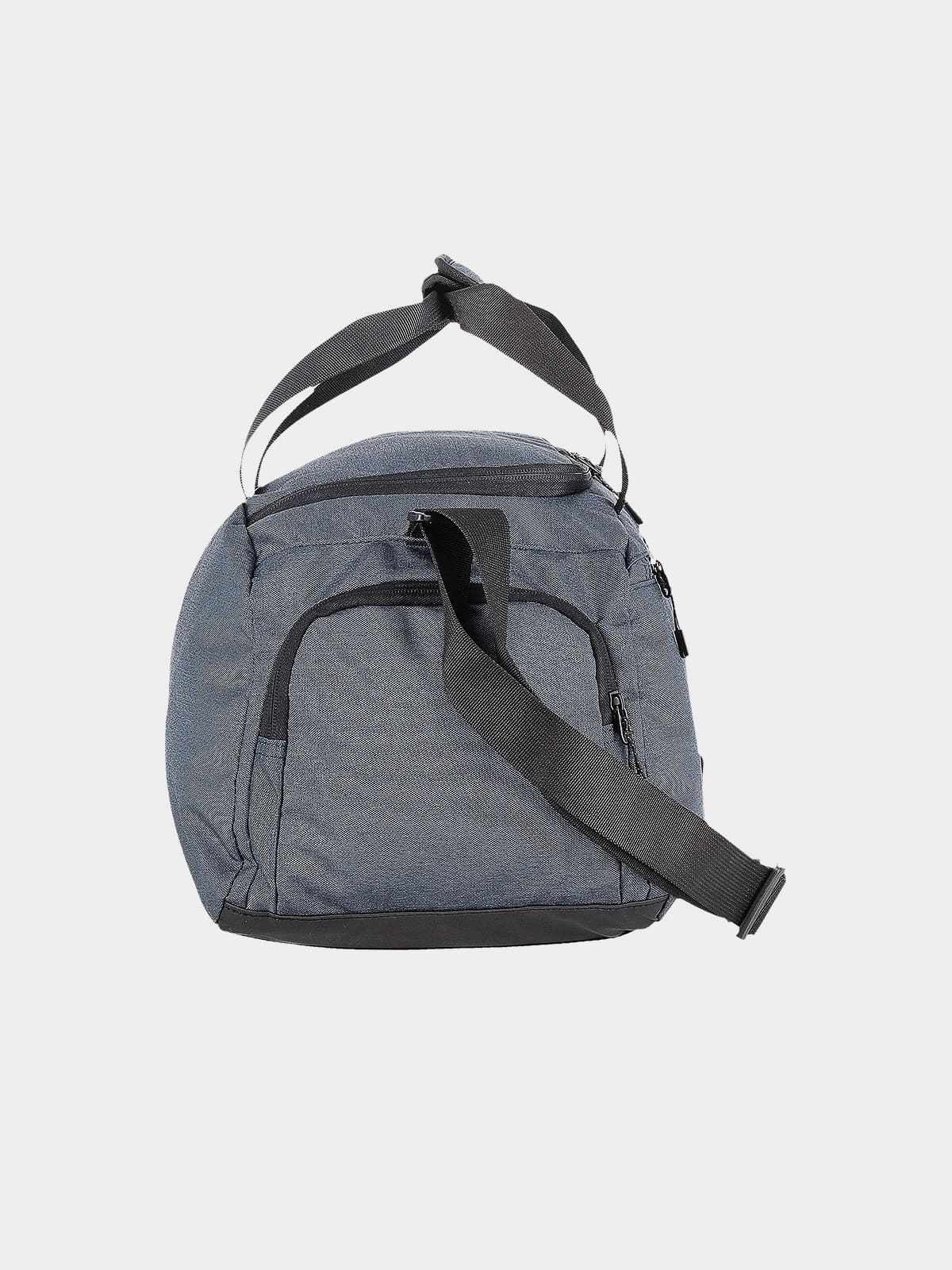 Sacos de Desporto 4F - Image 3