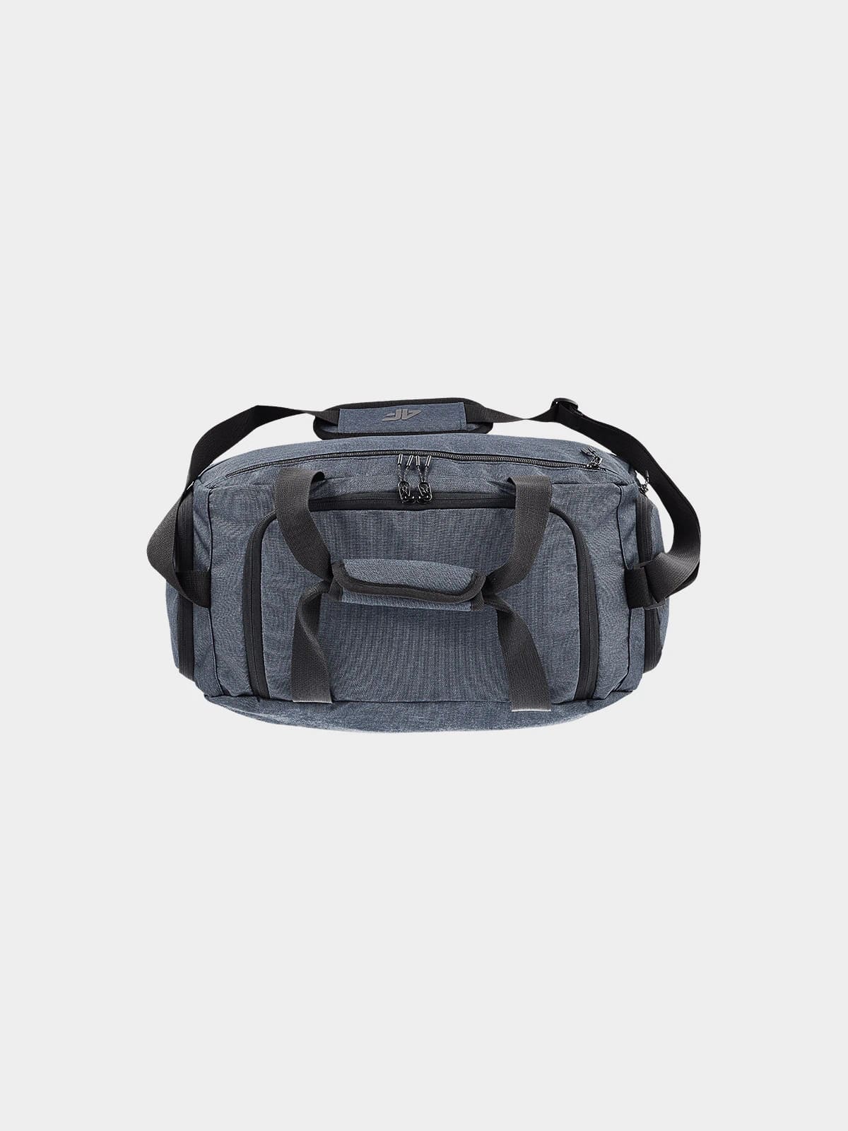 Sacos de Desporto 4F - Image 7