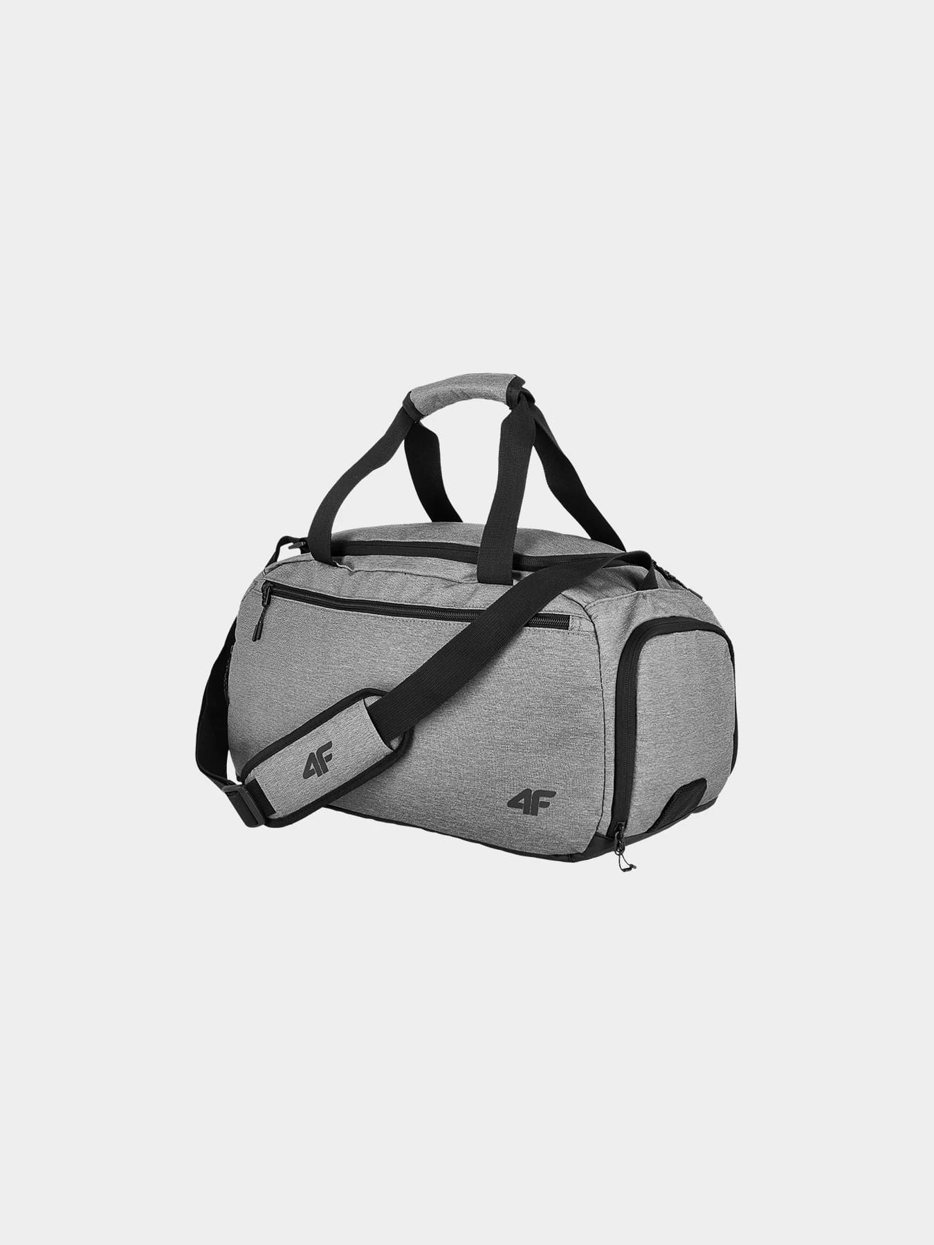 Sacos de Desporto 4F - Image 2