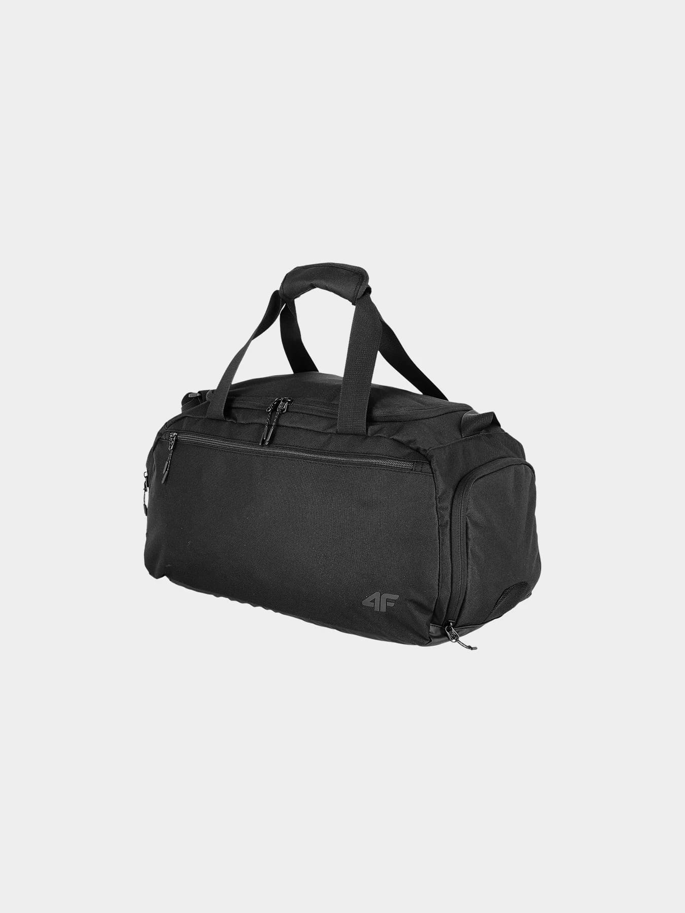 Sacos de Desporto 4F - Image 2