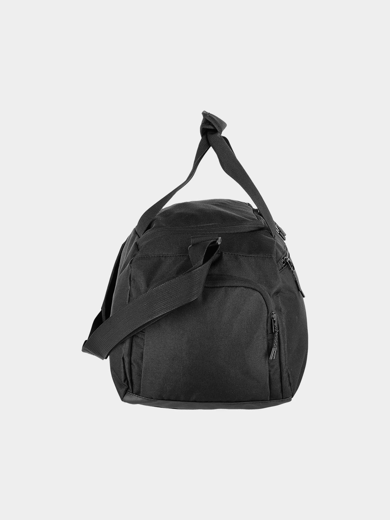 Sacos de Desporto 4F - Image 3