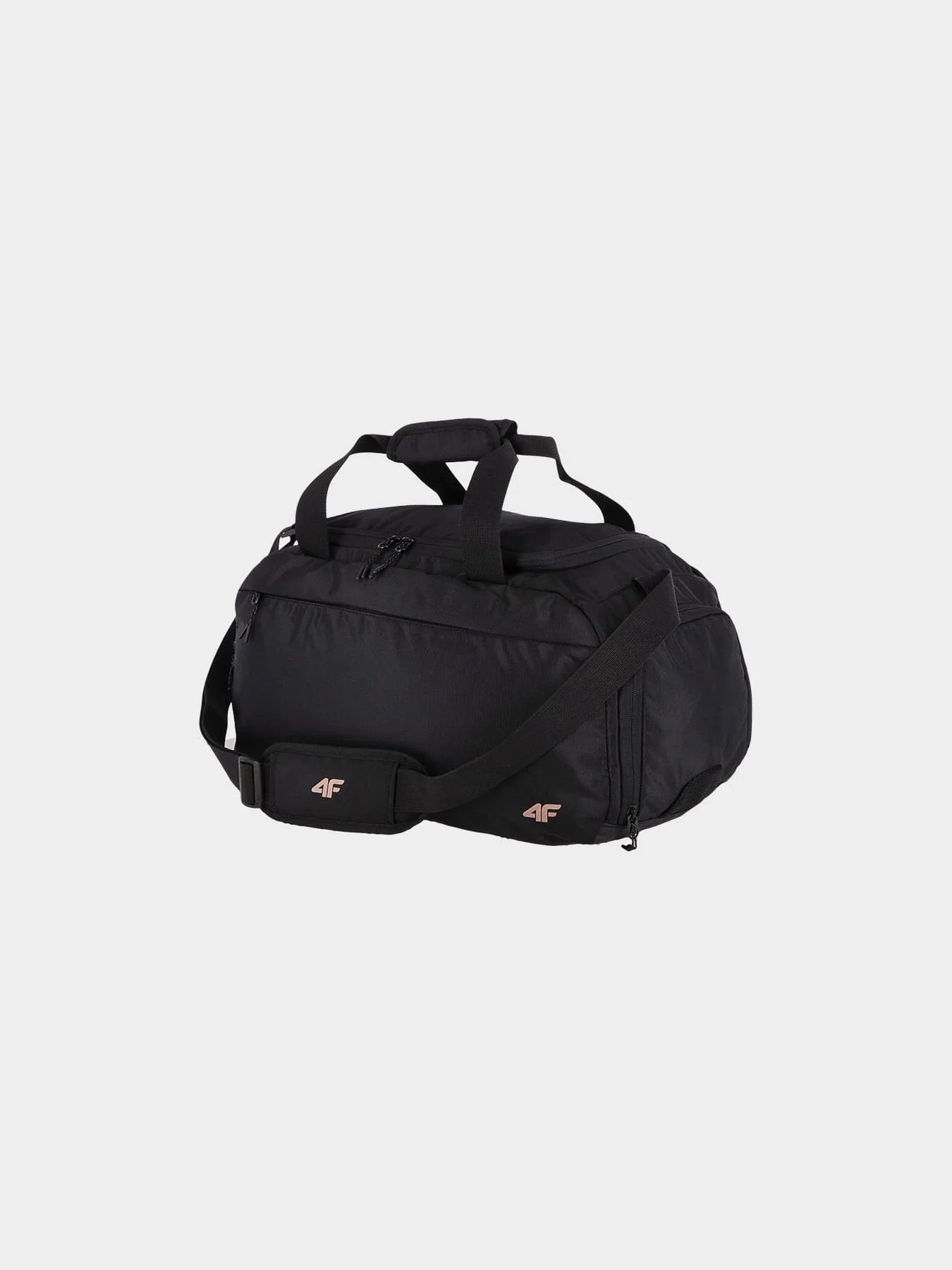 Sacos de Desporto 4F - Image 2