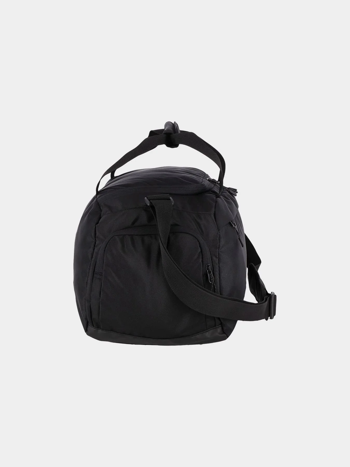 Sacos de Desporto 4F - Image 3