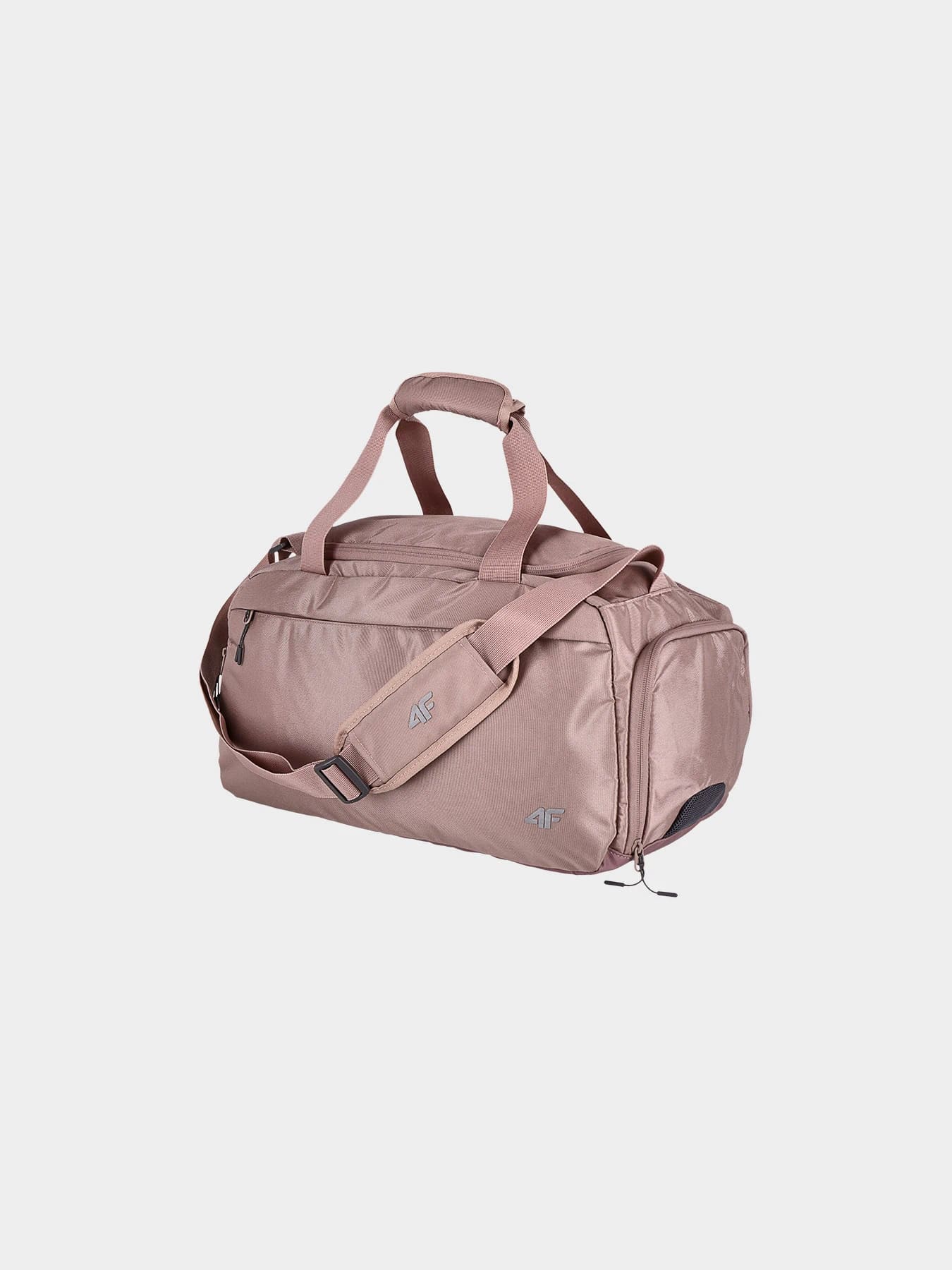 Sacos de Desporto 4F - Image 2