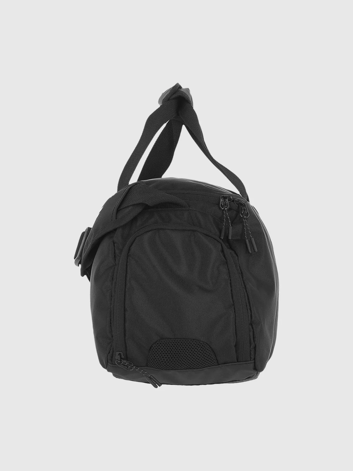 Sacos de Desporto 4F - Image 6