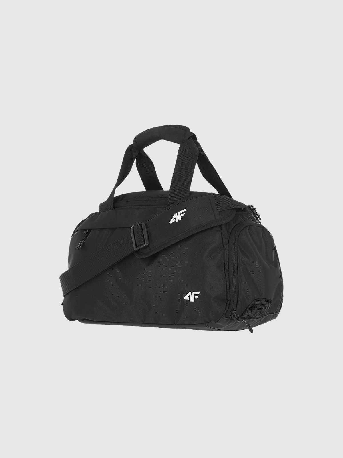 Sacos de Desporto 4F - Image 7
