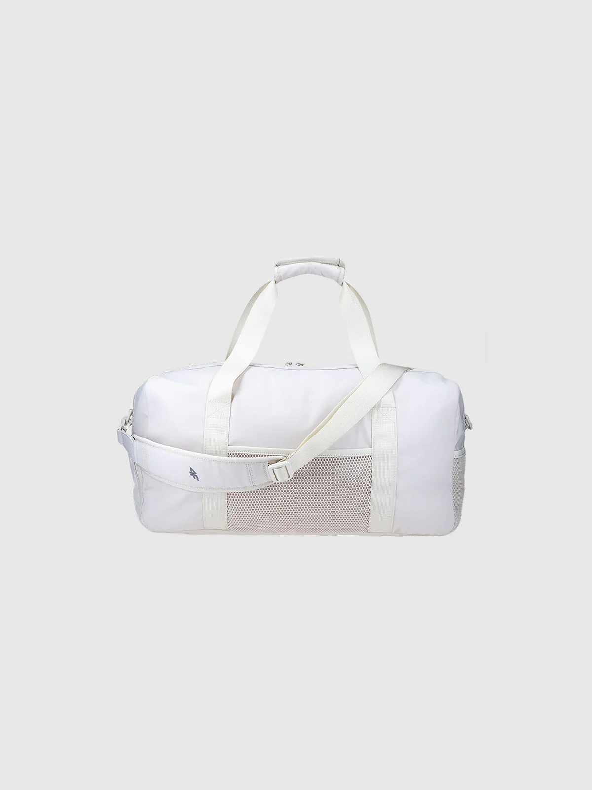 Sacos de Desporto 4F - Image 2
