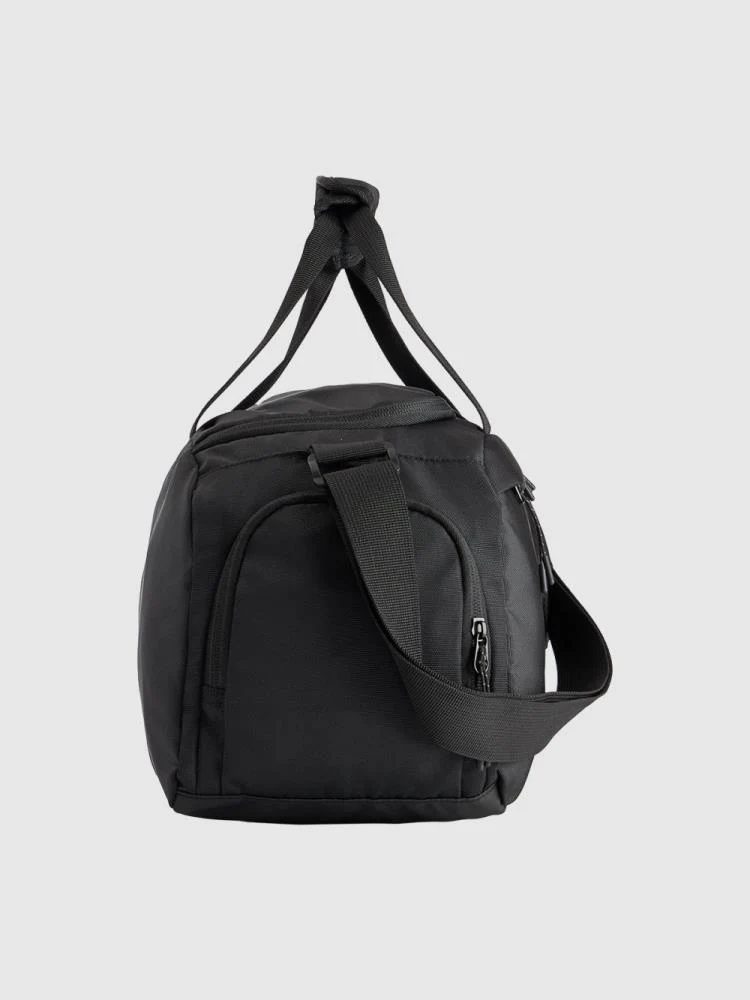 Sacos de Desporto 4F - Image 3