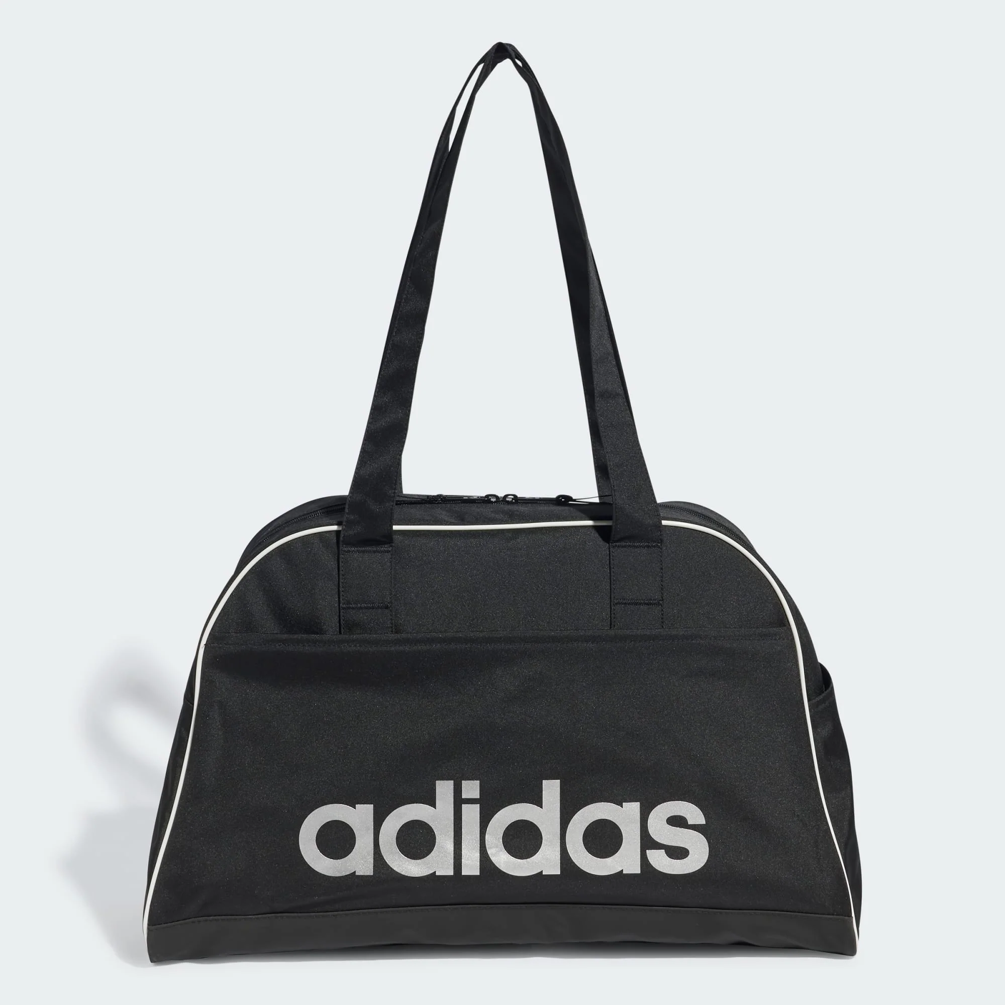 Sacos de Desporto Adidas Linear Essentials
