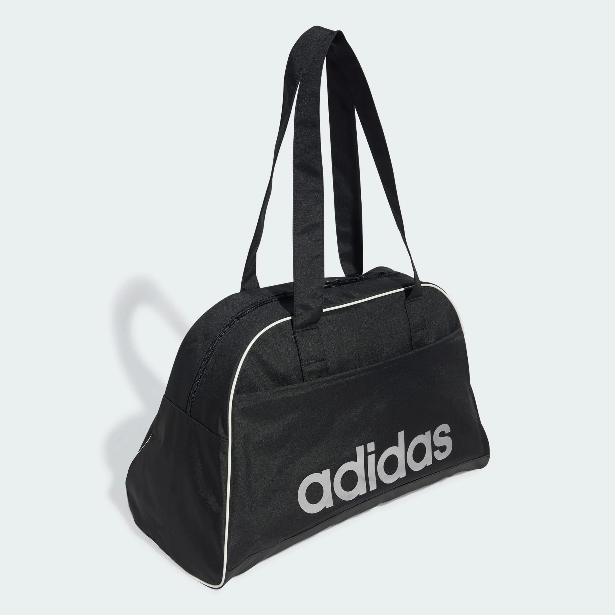 Sacos de Desporto Adidas Linear Essentials - Image 2