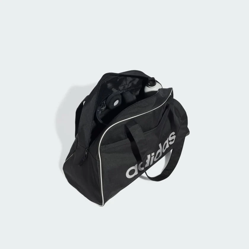 Sacos de Desporto Adidas Linear Essentials - Image 3