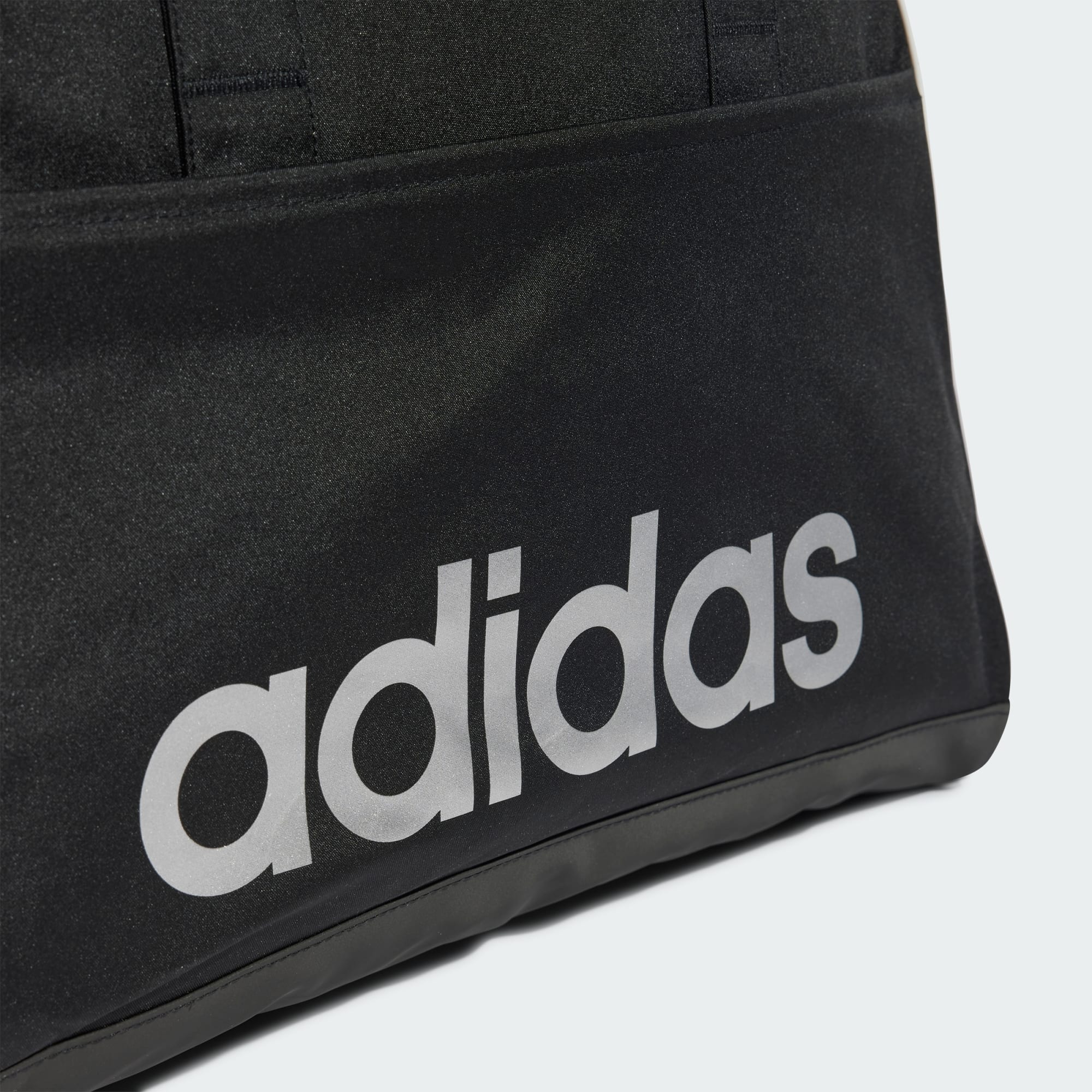 Sacos de Desporto Adidas Linear Essentials - Image 4