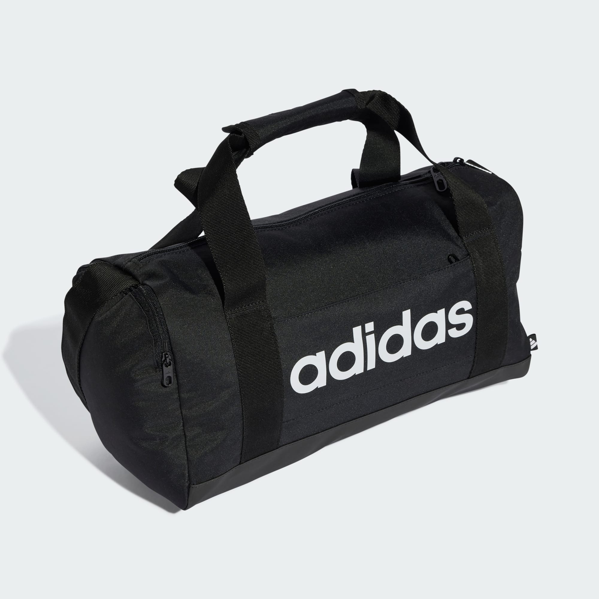 Sacos de Desporto Adidas Linear Duff - Image 2