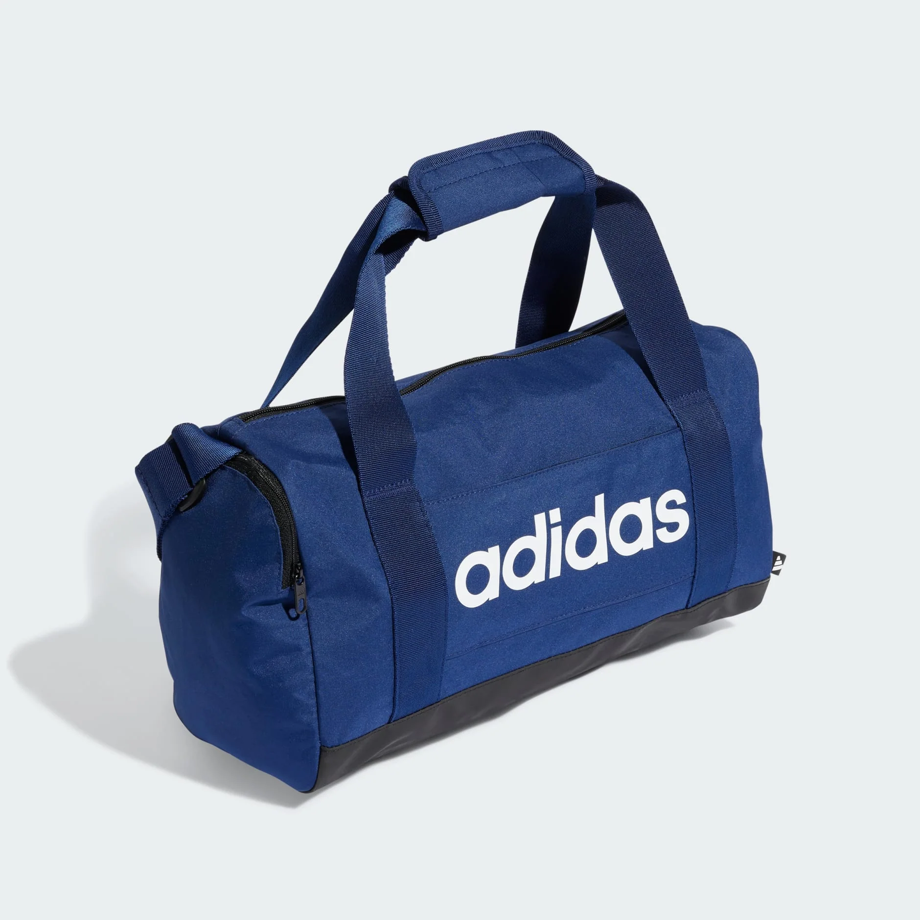 Sacos de Desporto Adidas Linear Duff Extra Pequeno - Image 2