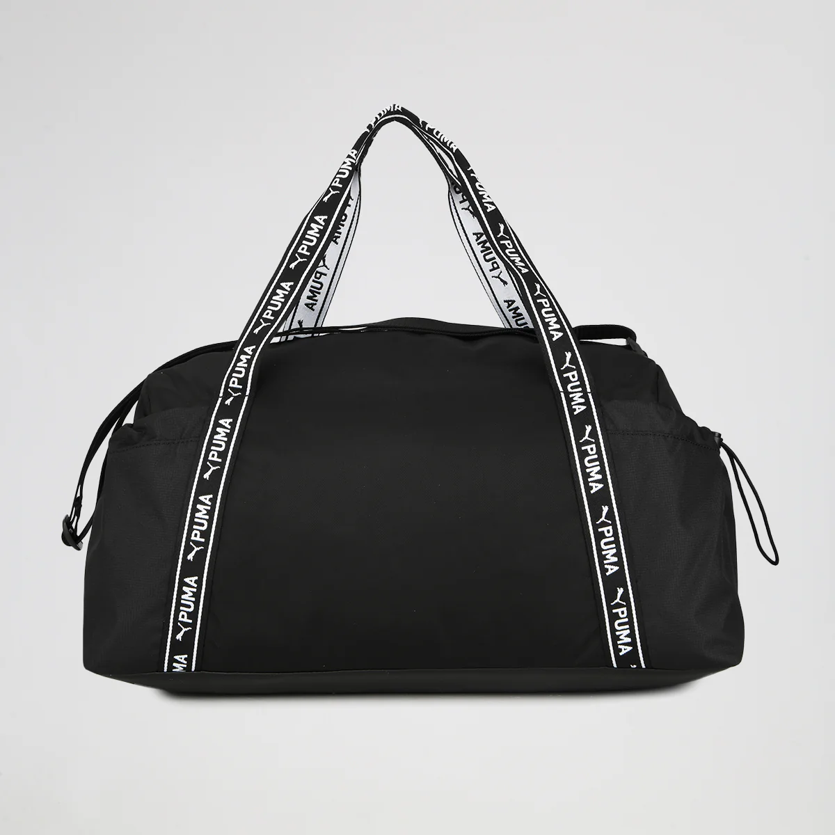 Sacos de Desporto Puma - Image 3