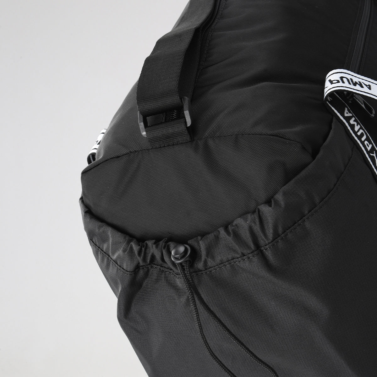 Sacos de Desporto Puma - Image 4