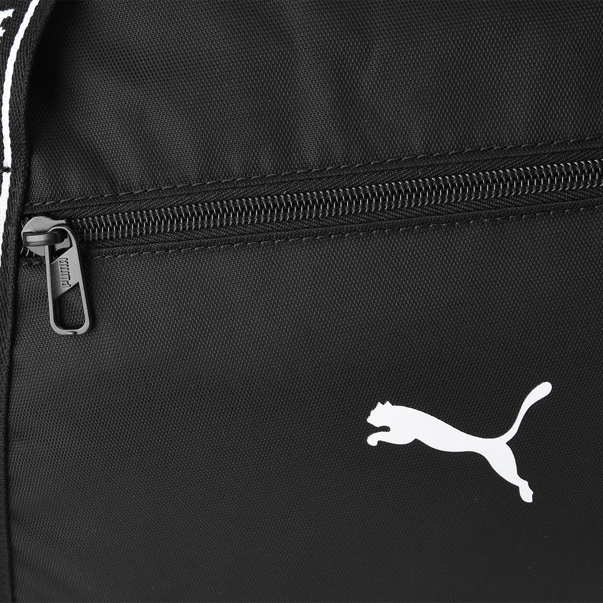 Sacos de Desporto Puma - Image 6