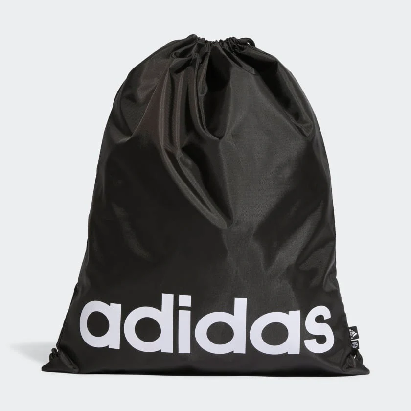 Sacos de Ginásio Adidas Linear