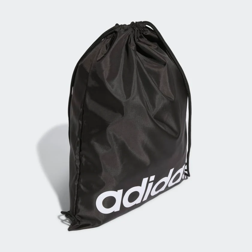 Sacos de Ginásio Adidas Linear - Image 2