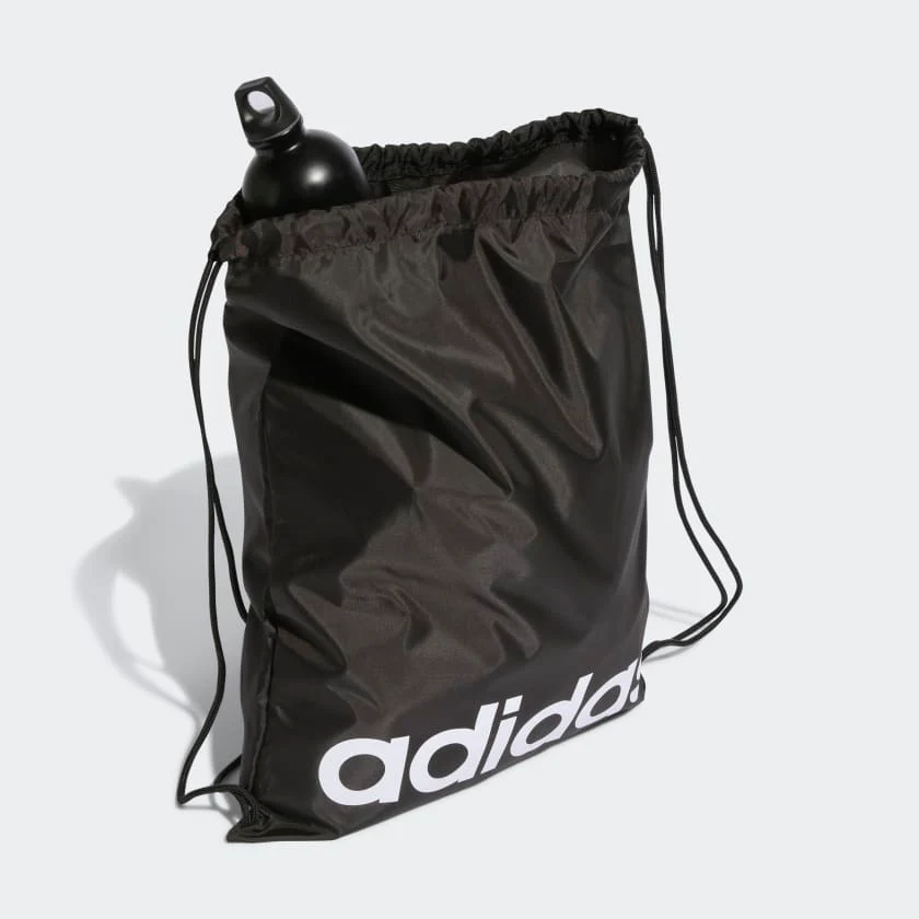 Sacos de Ginásio Adidas Linear - Image 3