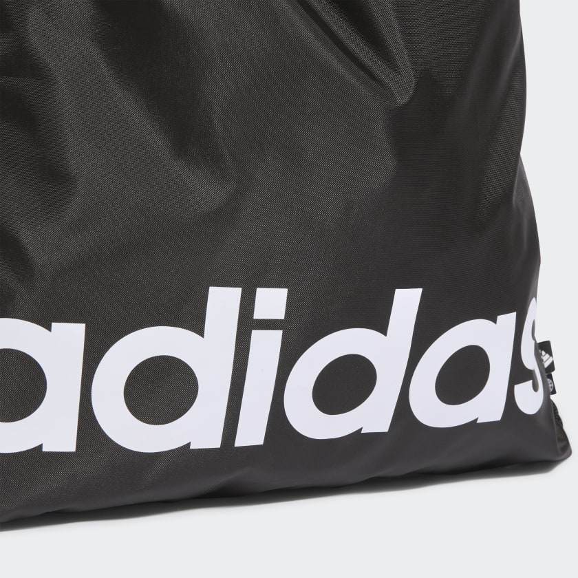 Sacos de Ginásio Adidas Linear - Image 6