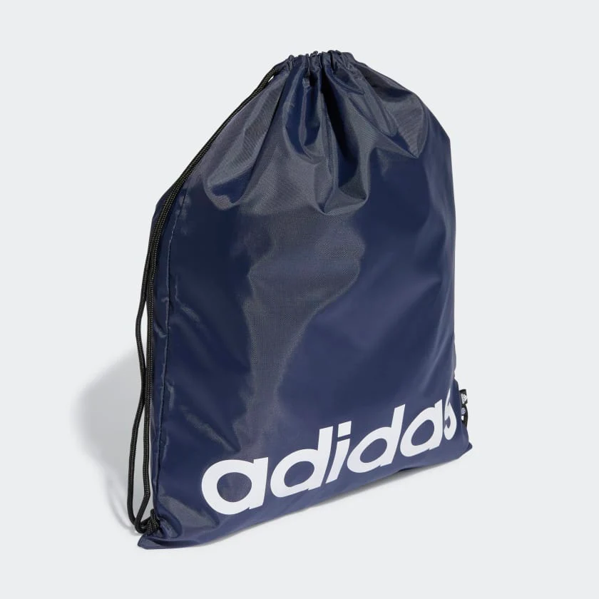 Sacos de Ginásio Adidas Linear - Image 3