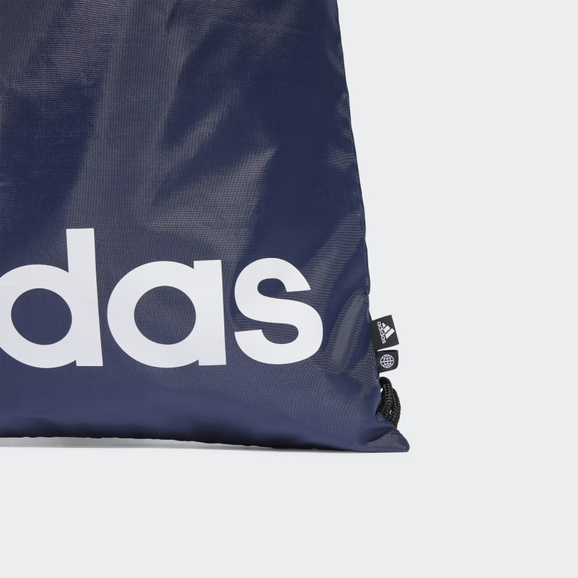 Sacos de Ginásio Adidas Linear - Image 5