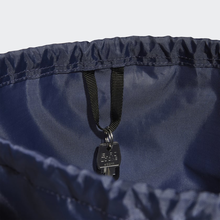 Sacos de Ginásio Adidas Linear - Image 6
