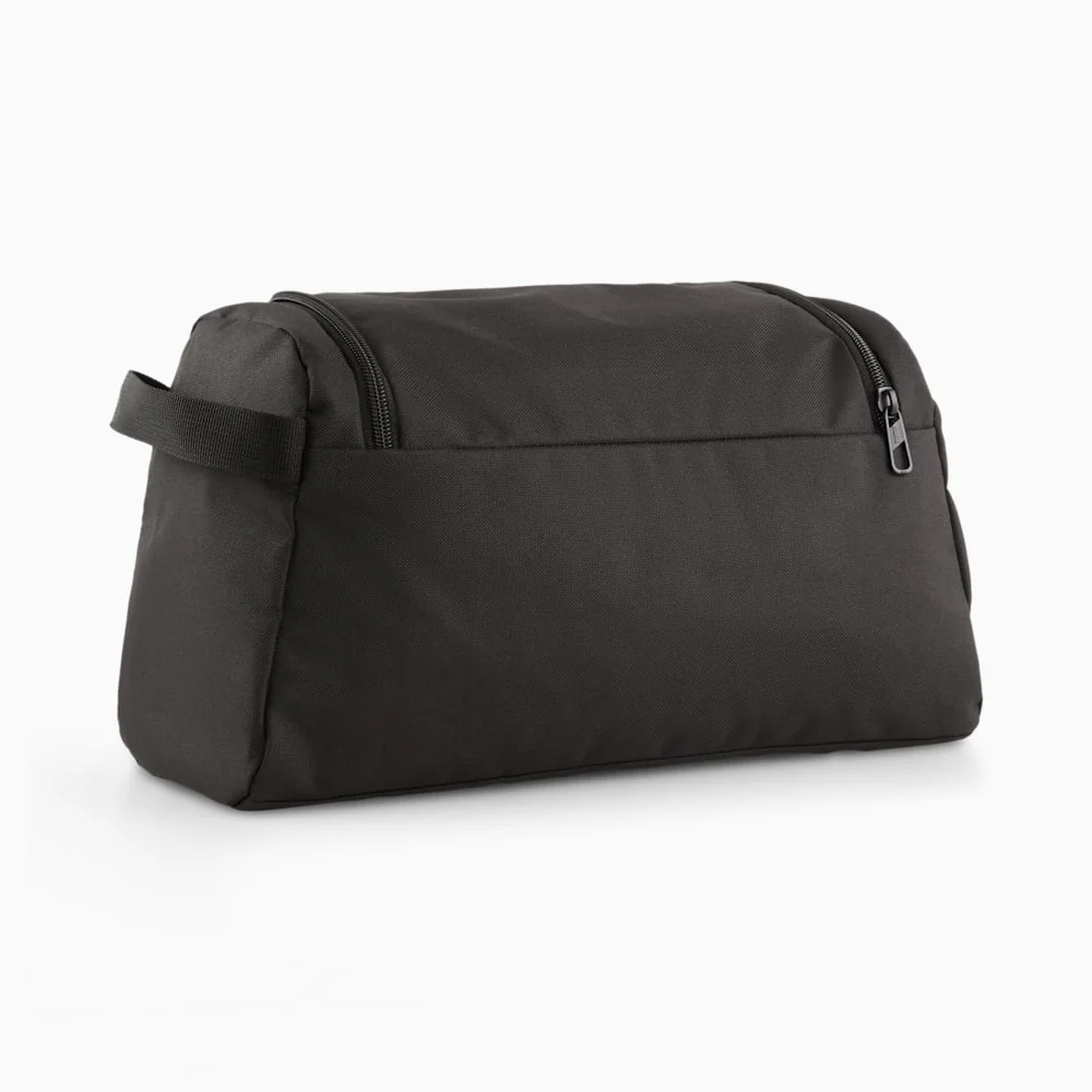 Sacos para Calçado Puma Challenger 12L - Image 2